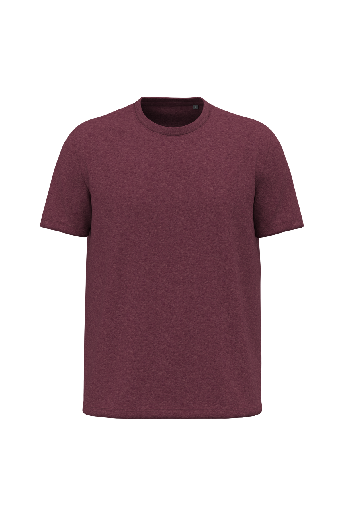 Kariban K3032ORG Wine Heather