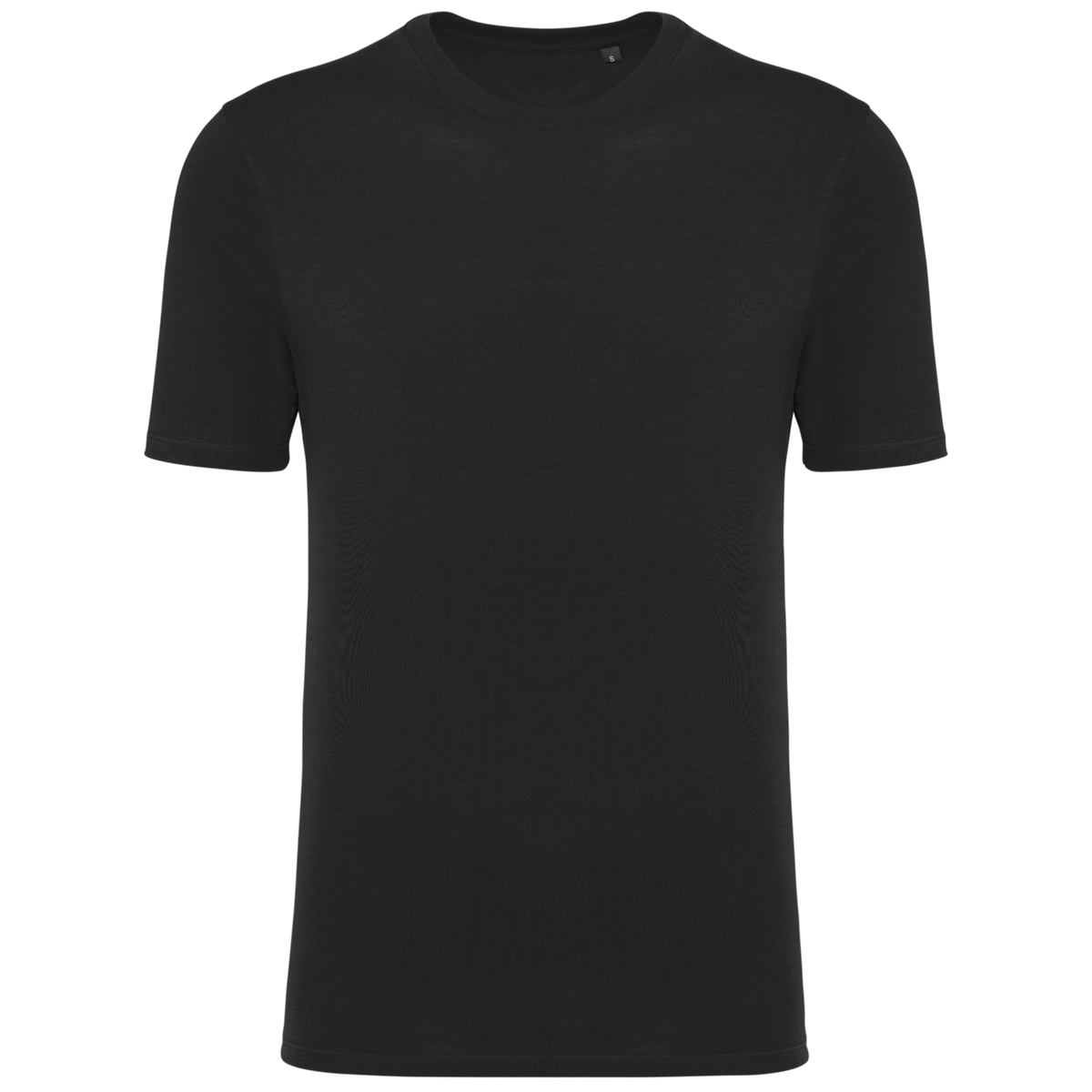 Kariban K3036 Black
