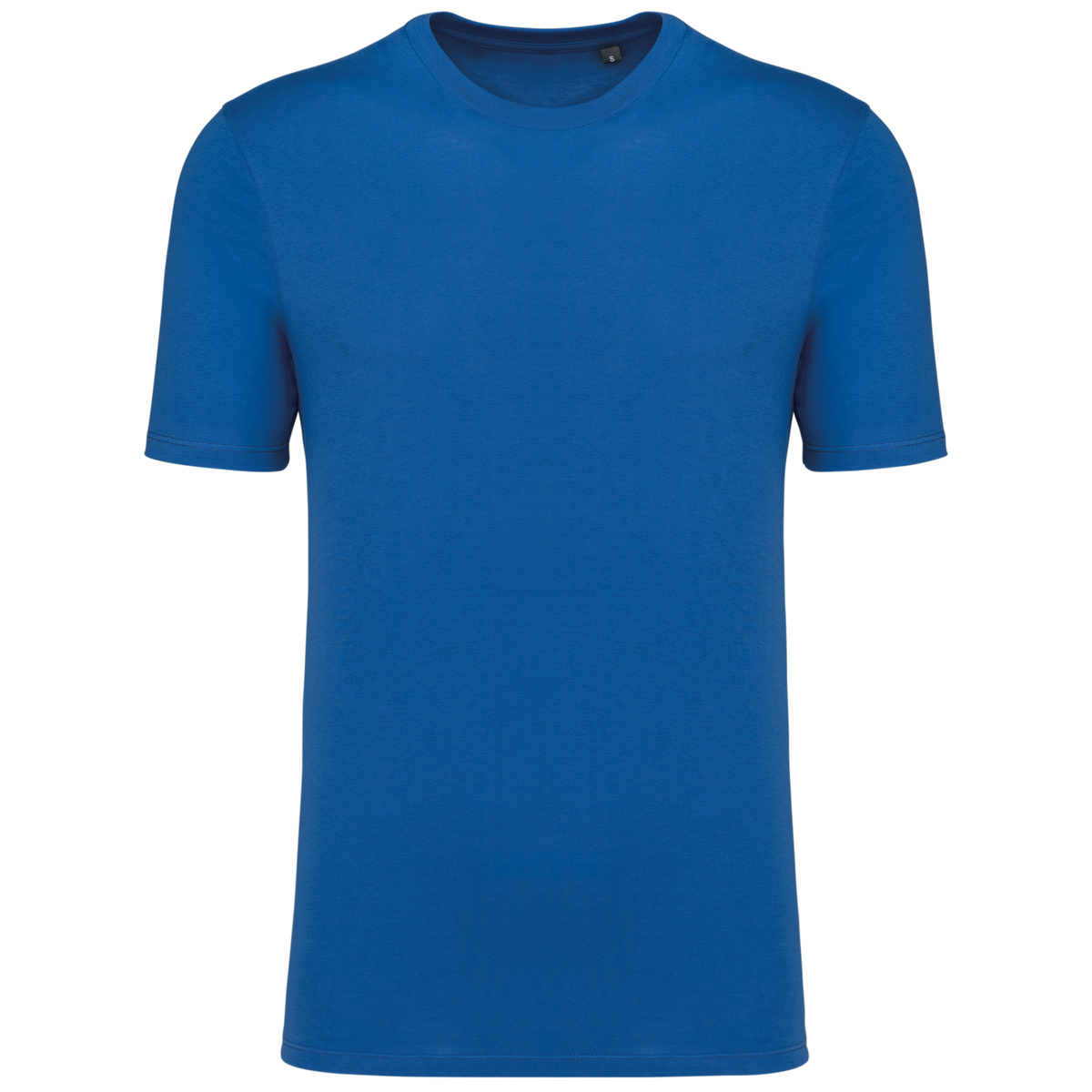 Kariban K3036 Light Royal Blue