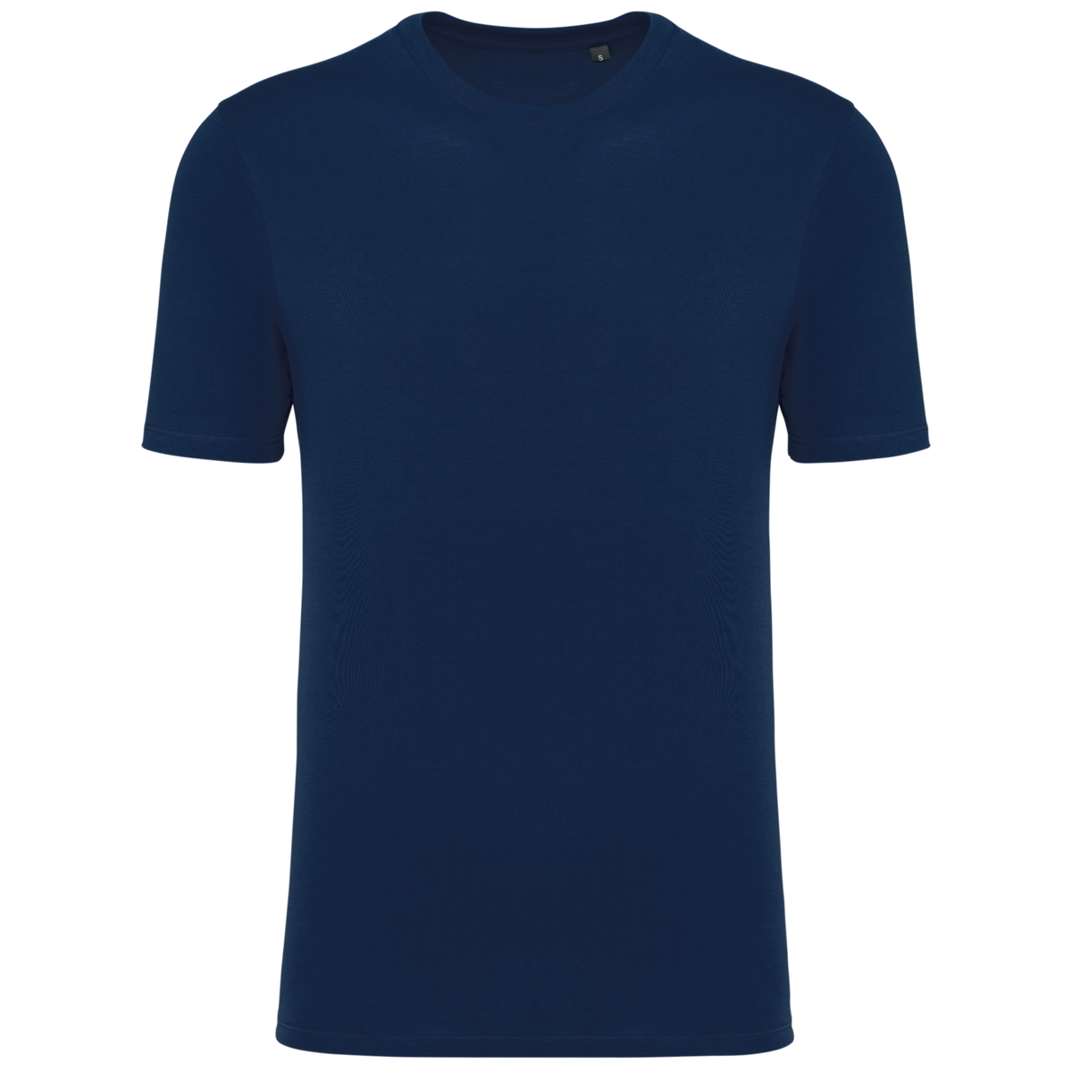 Kariban K3036 Navy
