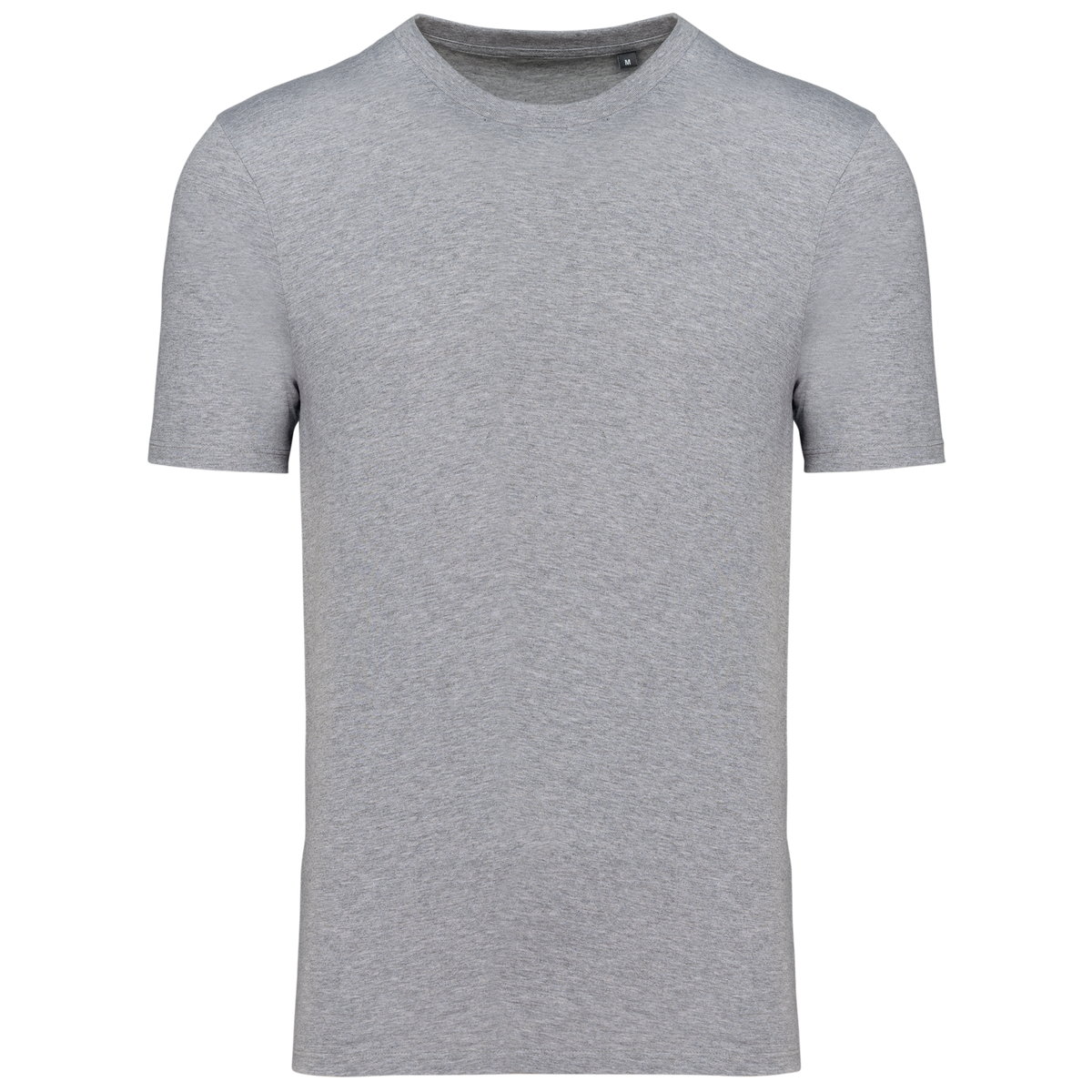 Kariban K3036 Oxford Grey