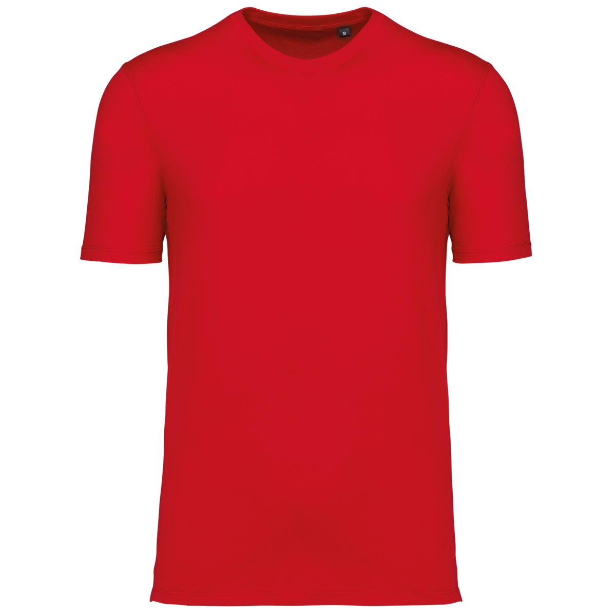 Kariban K3036 Red
