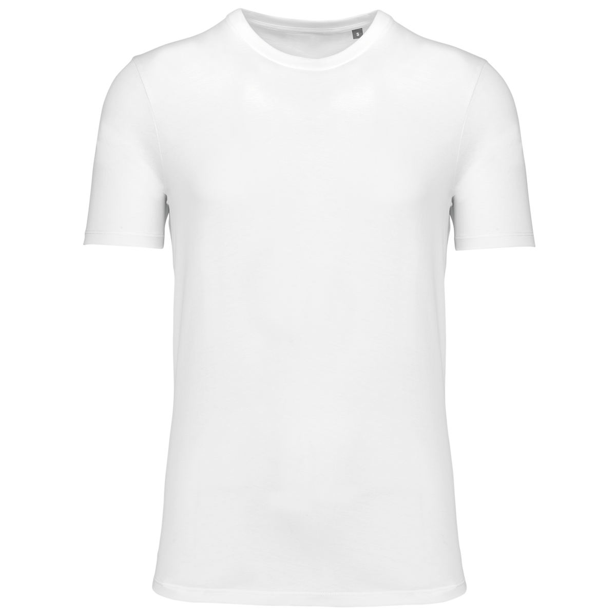 Kariban K3036 White