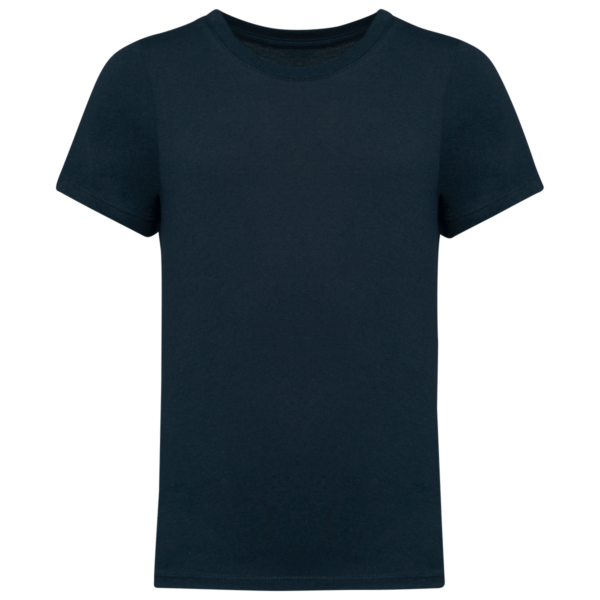 Kariban K3038 Black