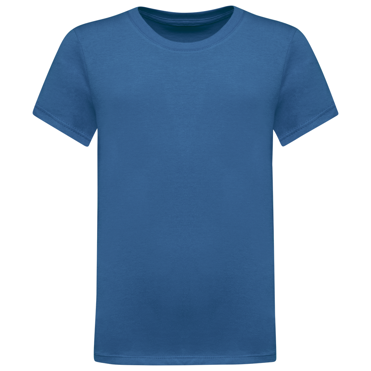Kariban K3038 Light Royal Blue