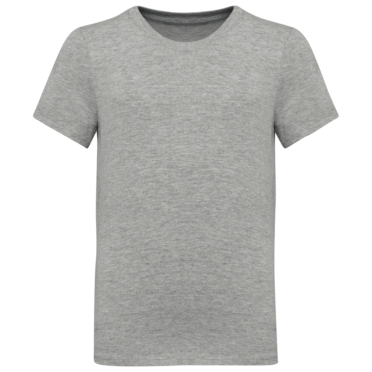 Kariban K3038 Oxford Grey