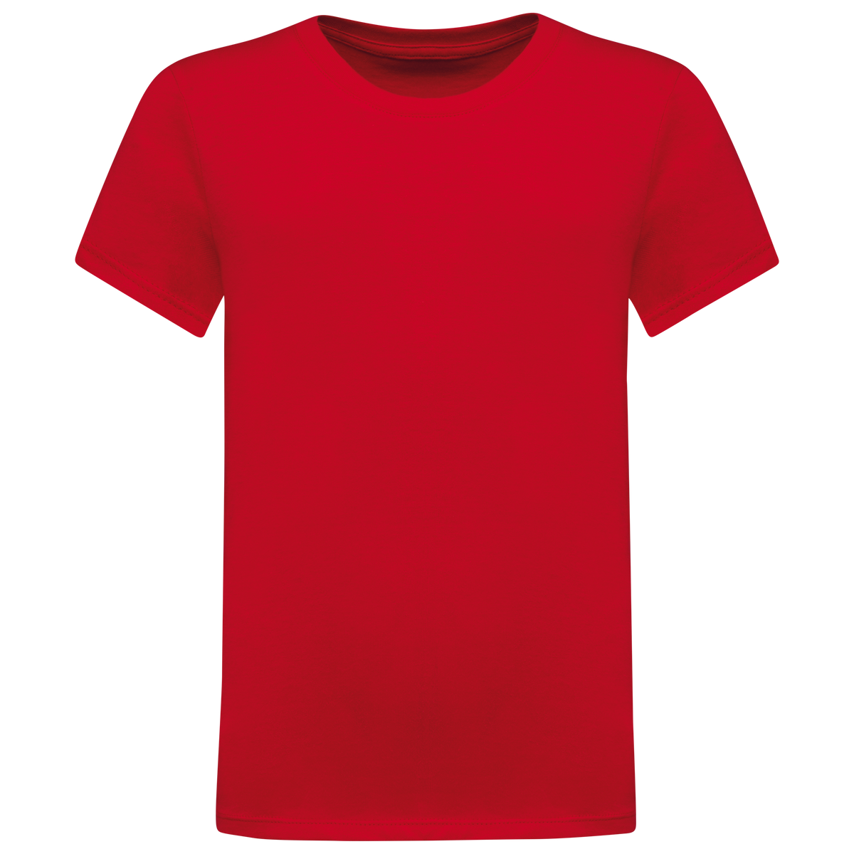 Kariban K3038 Red