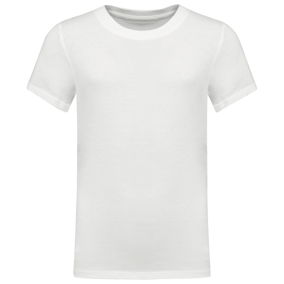 Kariban K3038 White