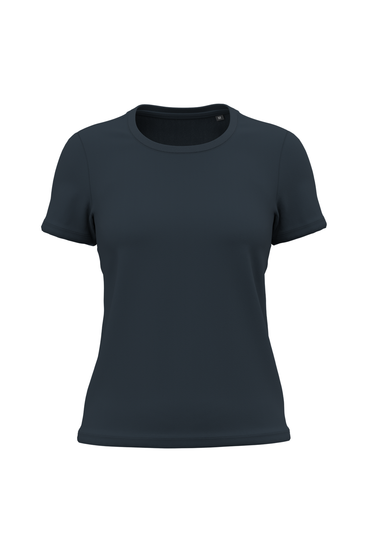 Kariban K3052IC Navy