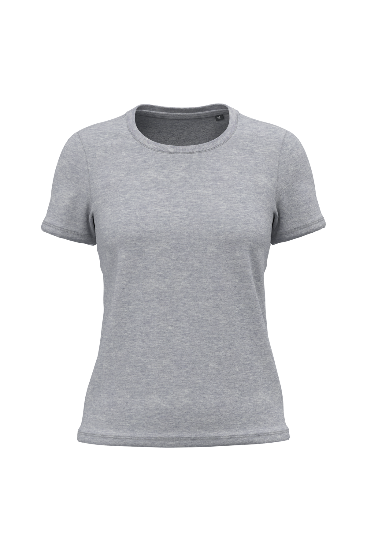 Kariban K3052IC Oxford Grey