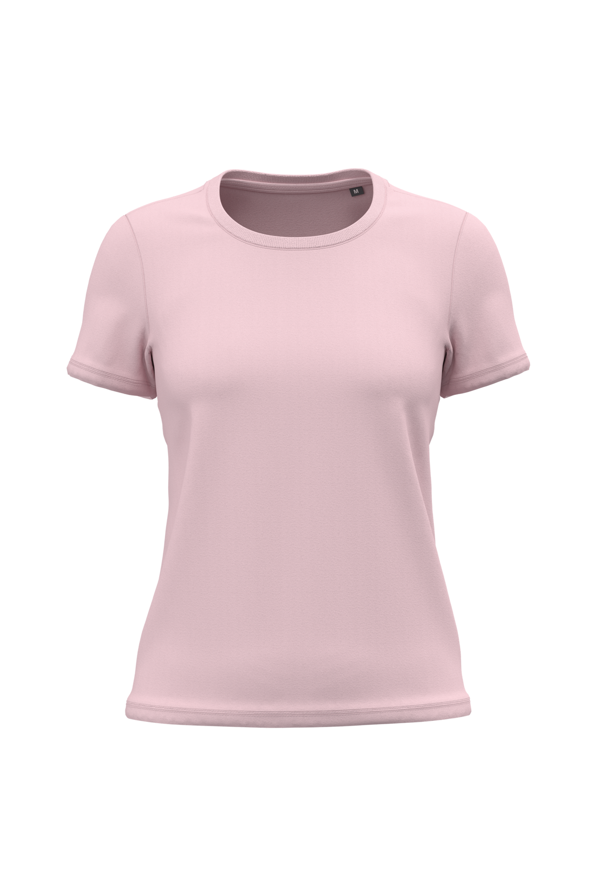 Kariban K3052IC Pale Pink