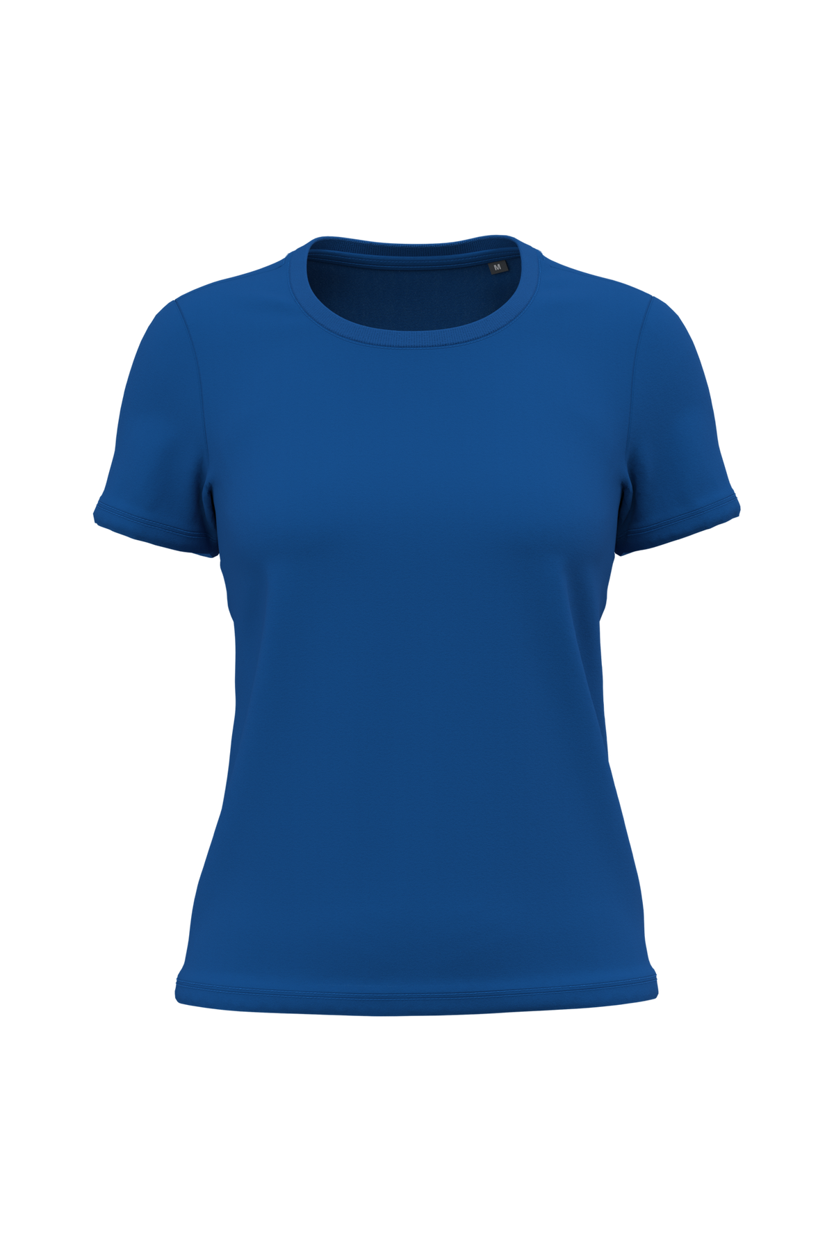 Kariban K3052ORG Royal Blue