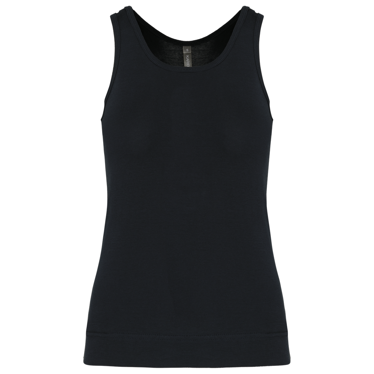 Kariban K311 Black