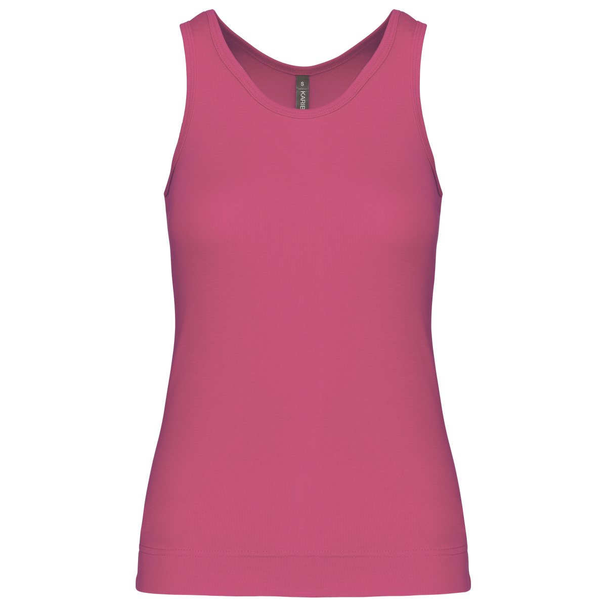 Kariban K311 Fuchsia