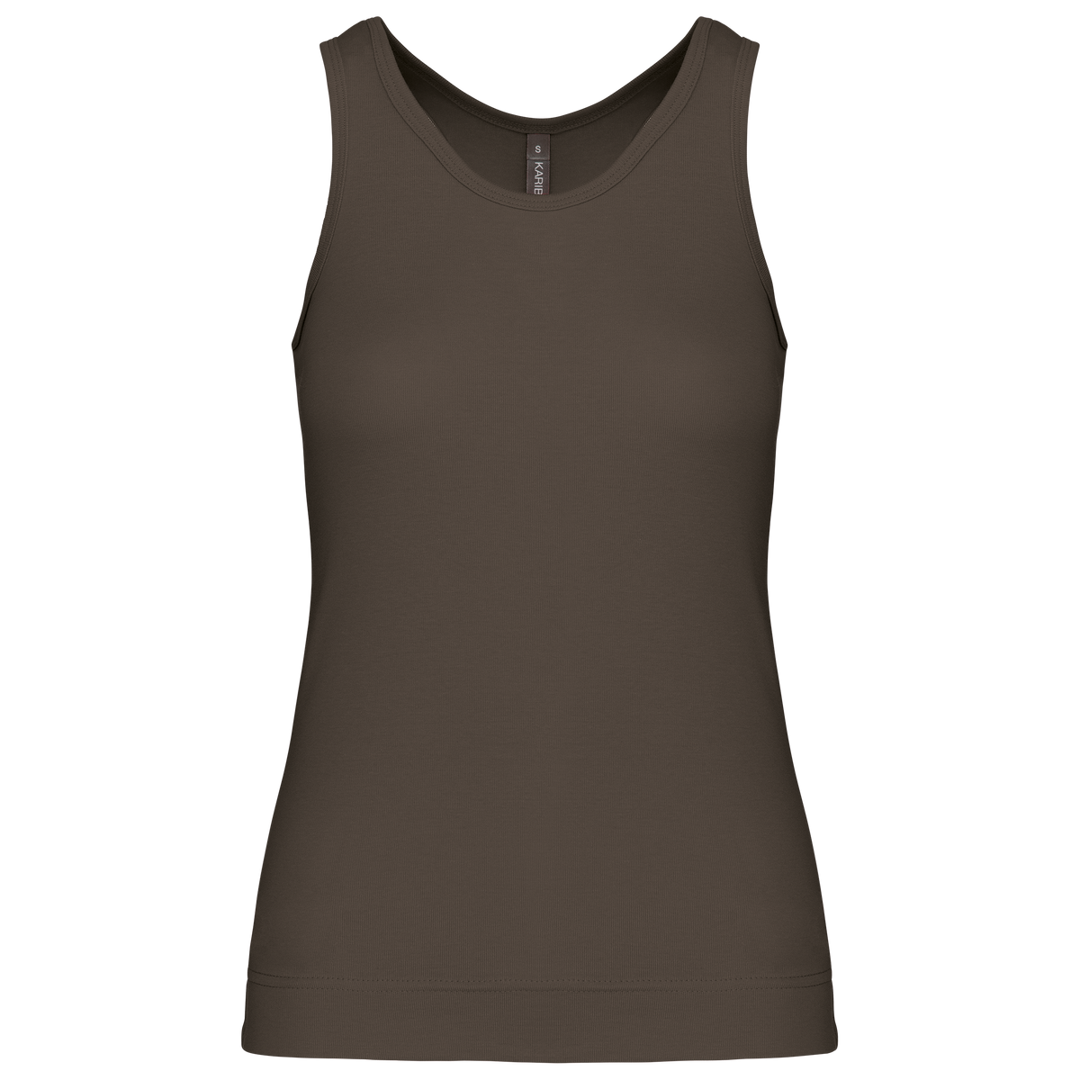 Kariban K311 Khaki