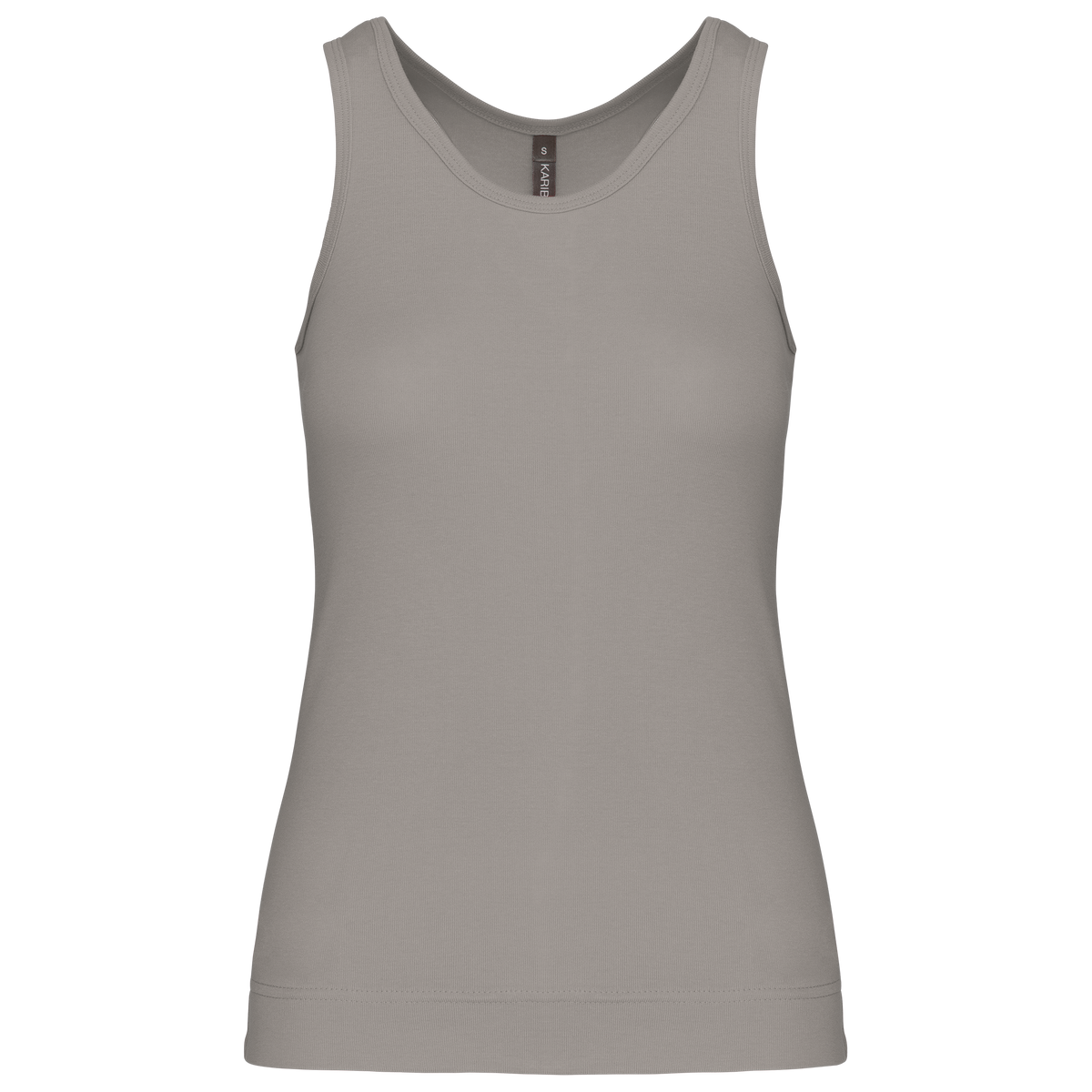 Kariban K311 Light Grey