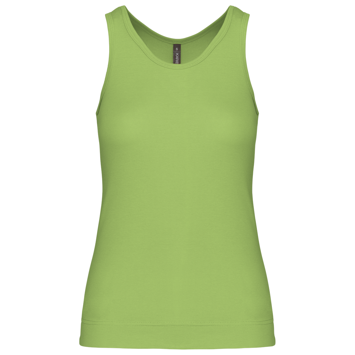 Kariban K311 Lime