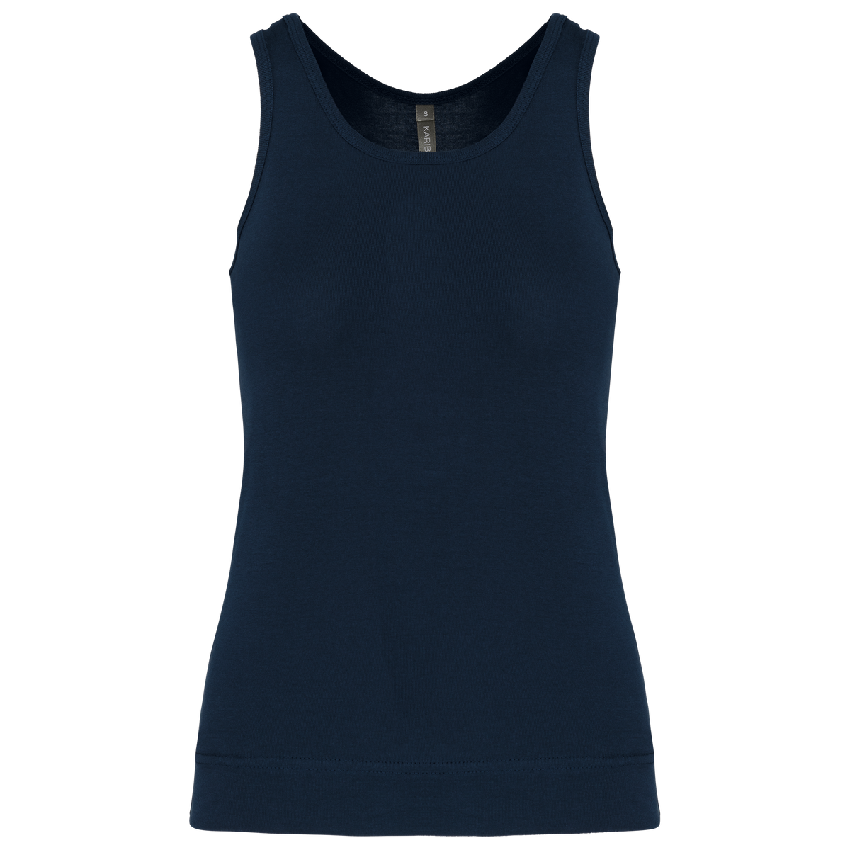 Kariban K311 Navy