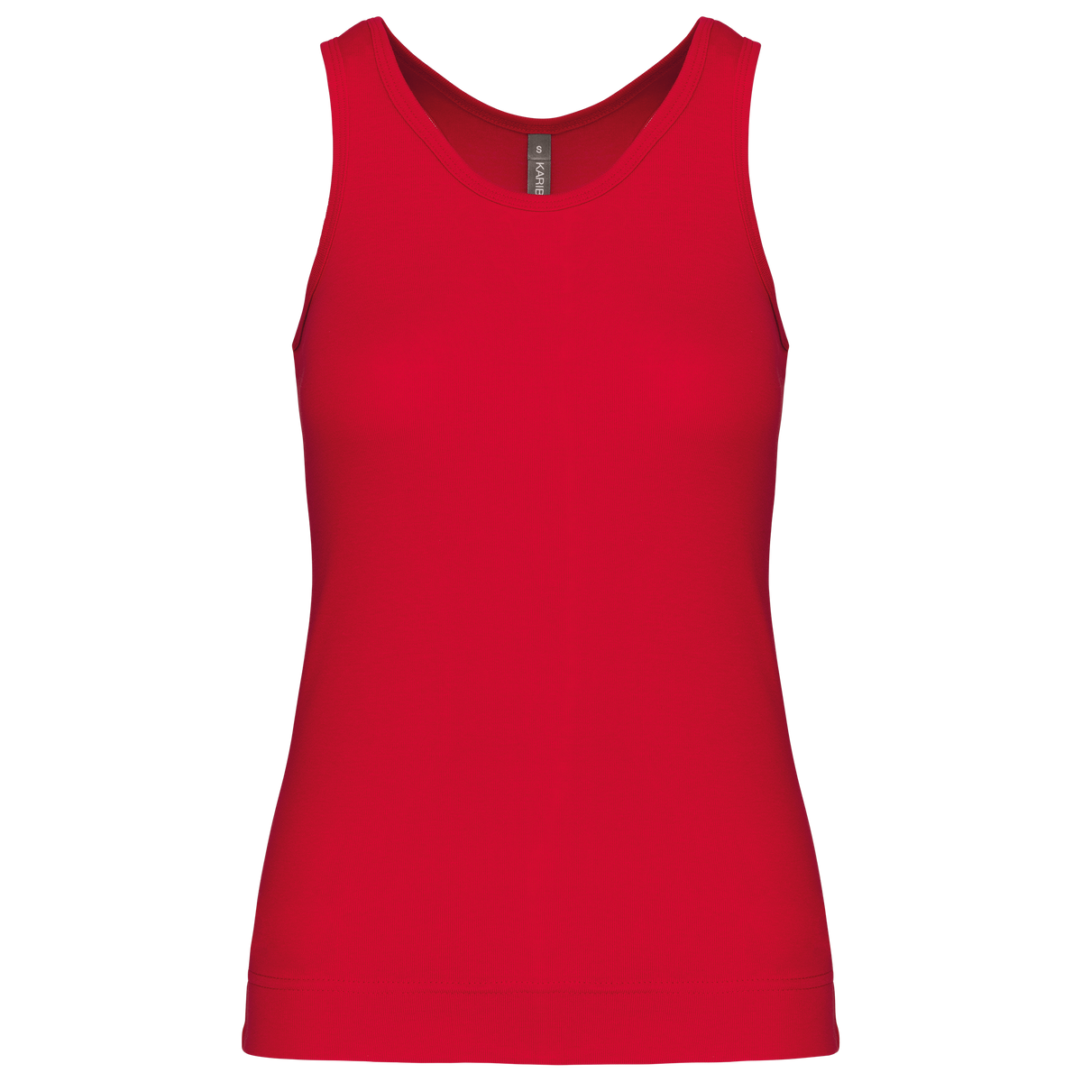 Kariban K311 Red