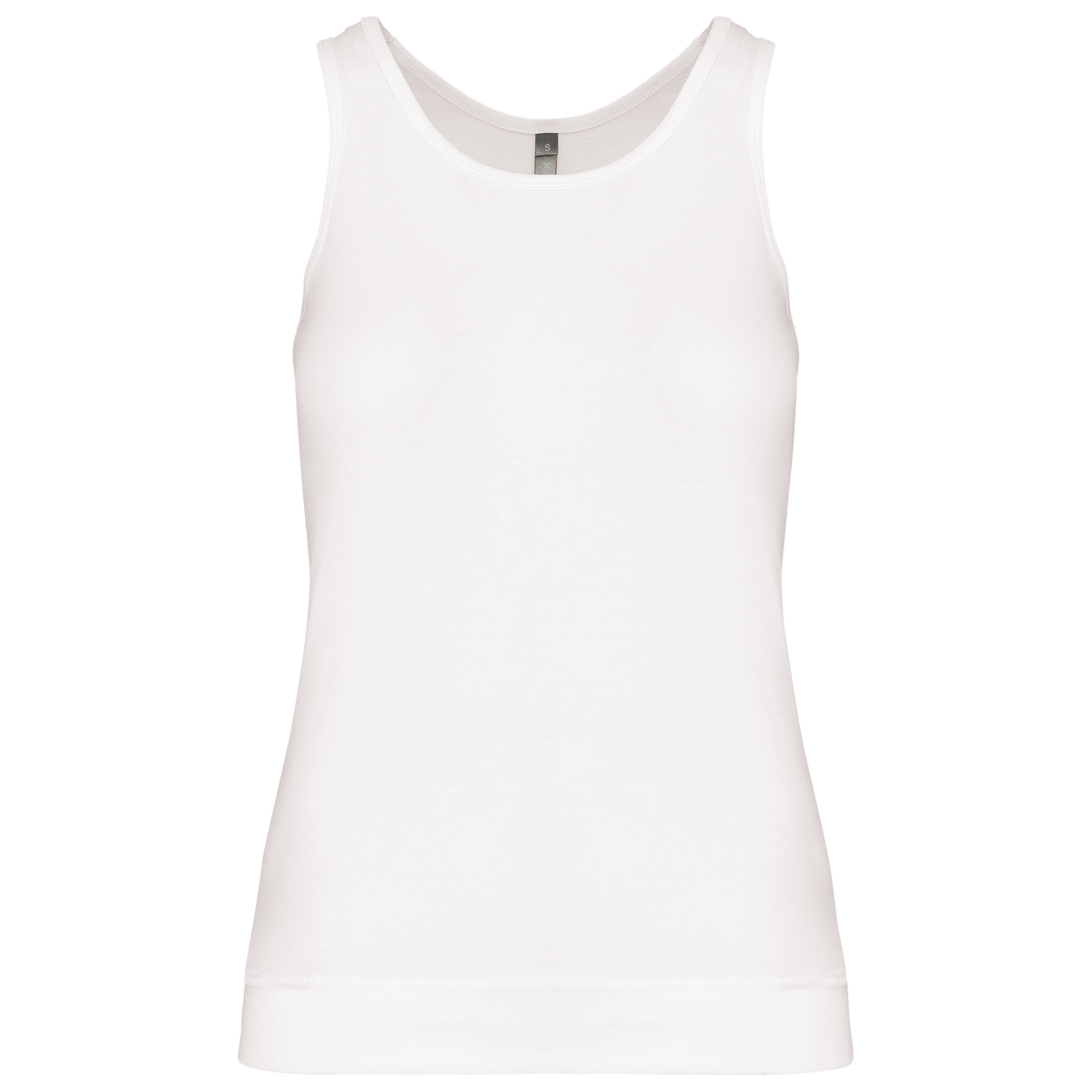 Kariban K311 White