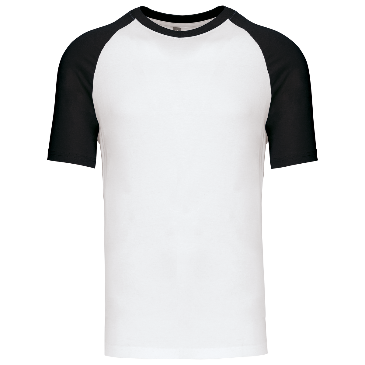 Kariban K330 White / Black