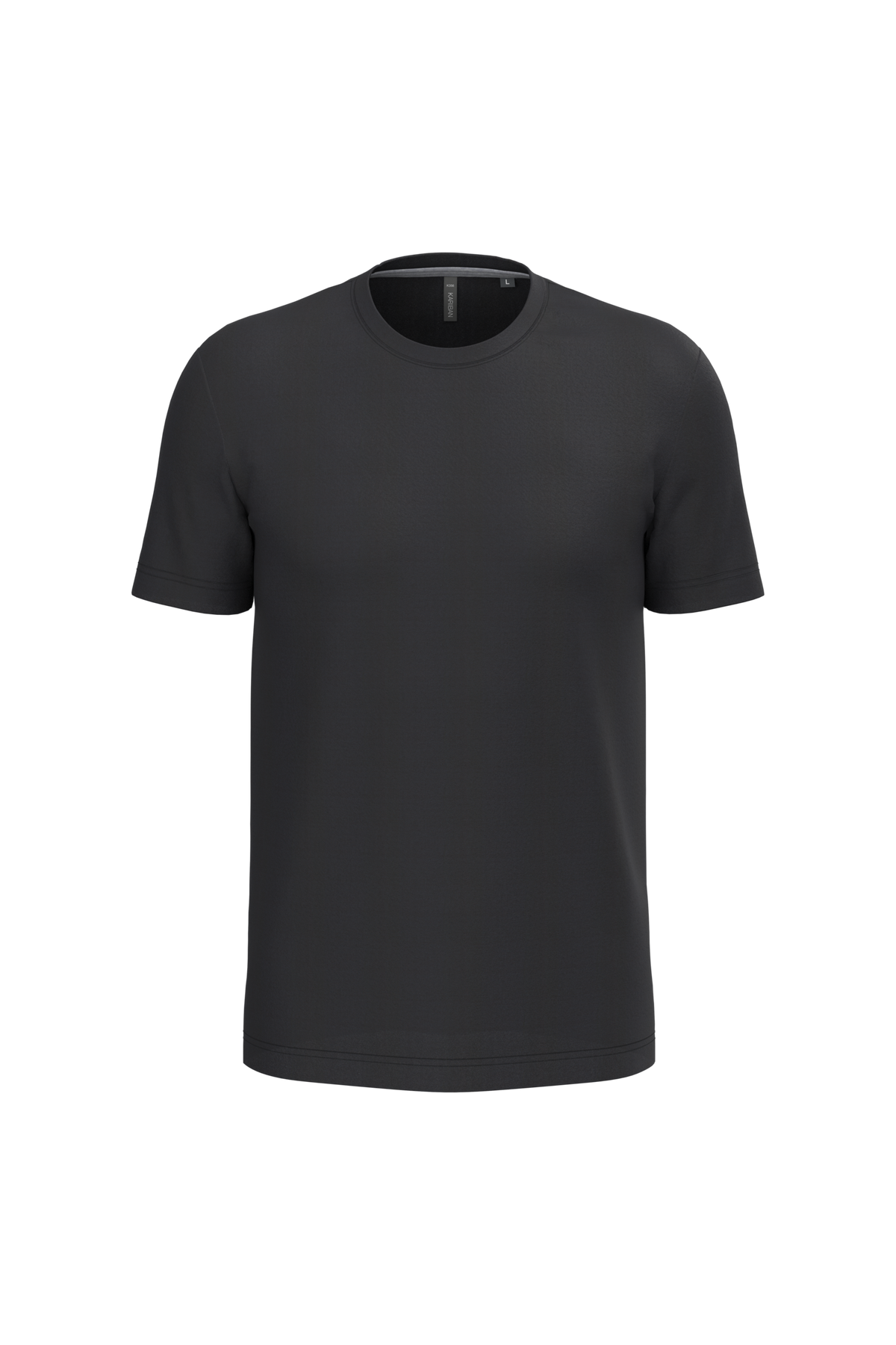 Kariban K356 Black