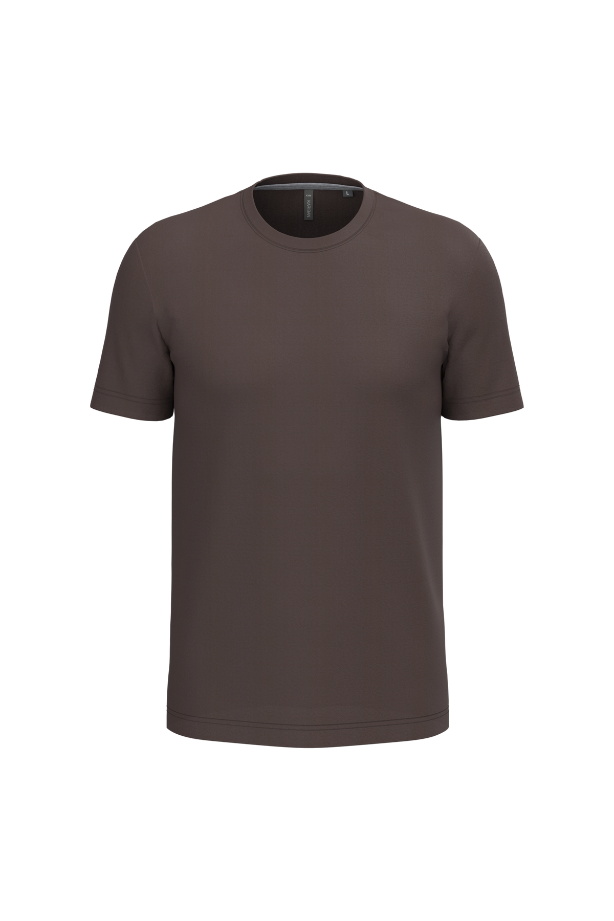Kariban K356 Chocolate