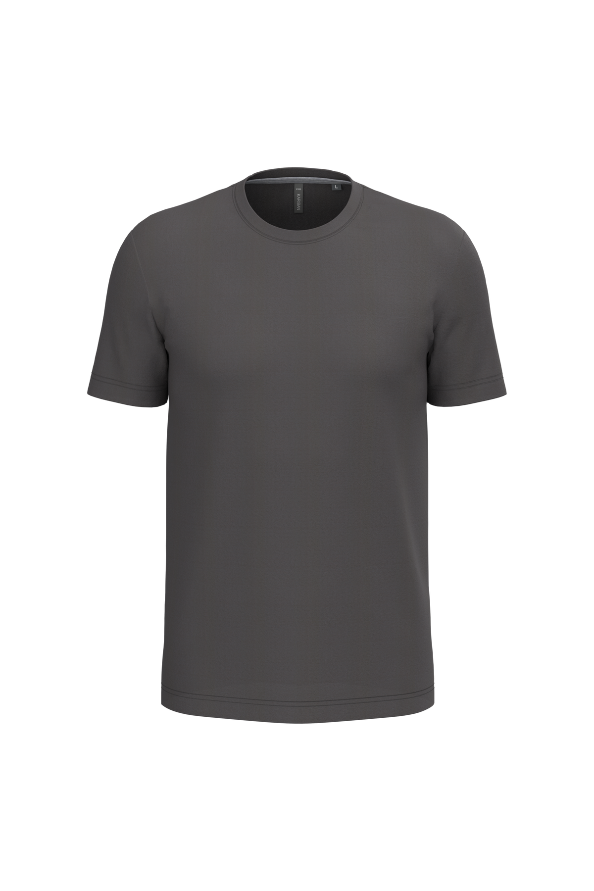 Kariban K356 Dark Grey