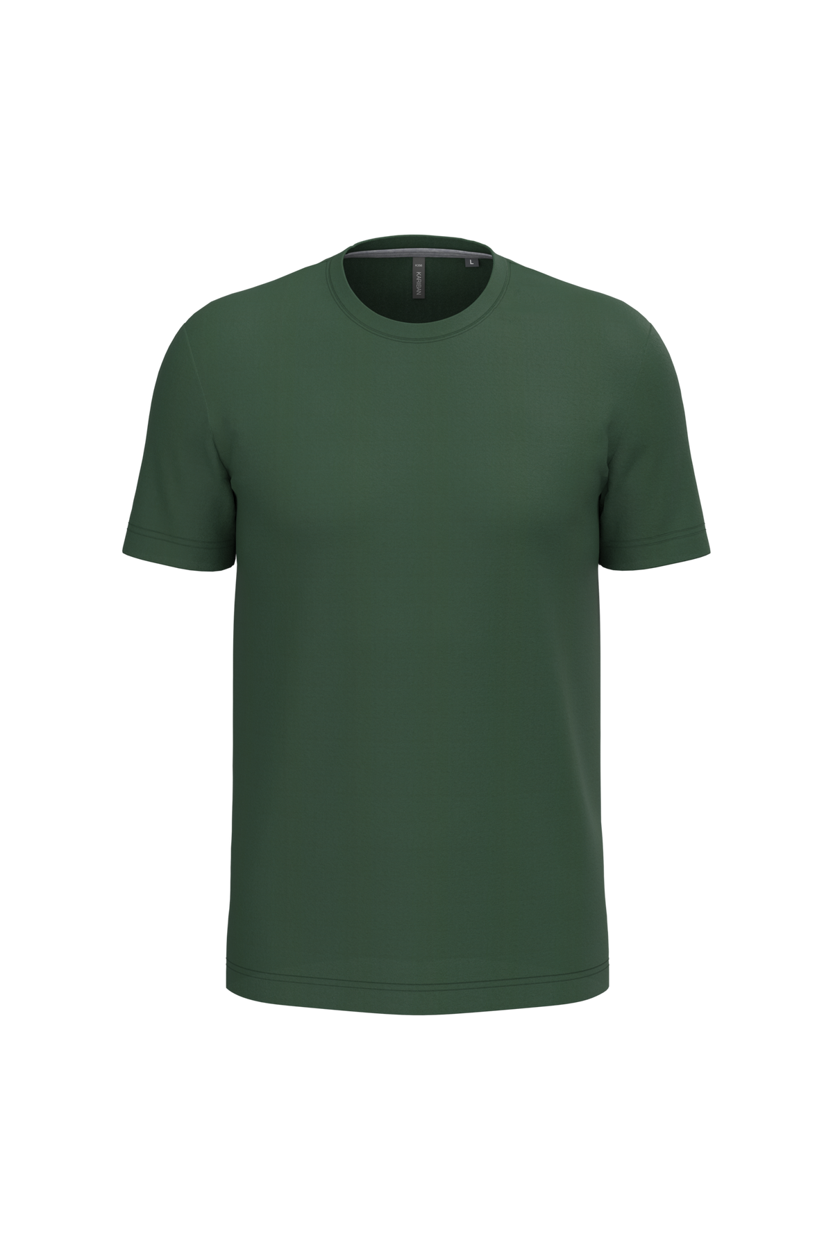 Kariban K356 Forest Green