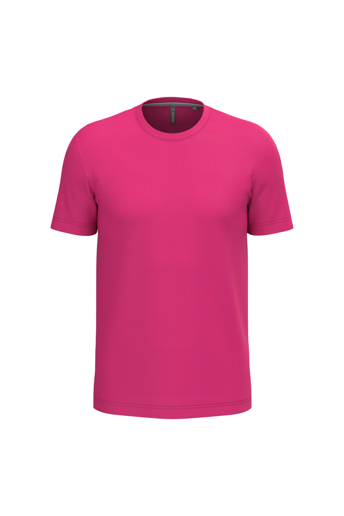 Kariban K356 Fuchsia