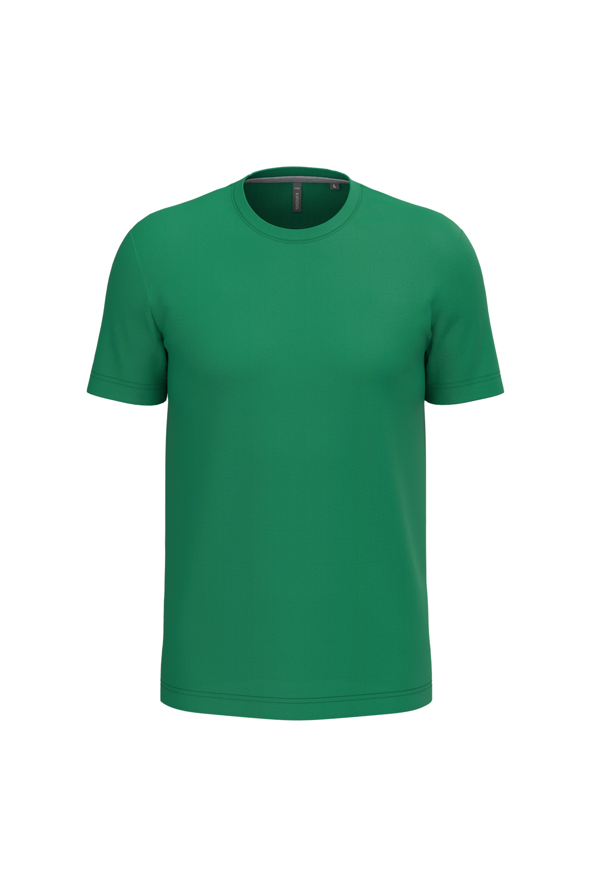 Kariban K356 Kelly Green