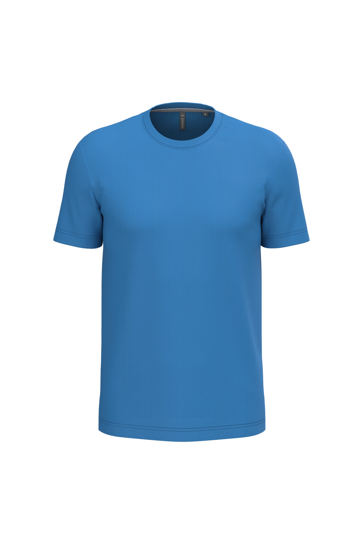 Kariban K356 Light Royal Blue