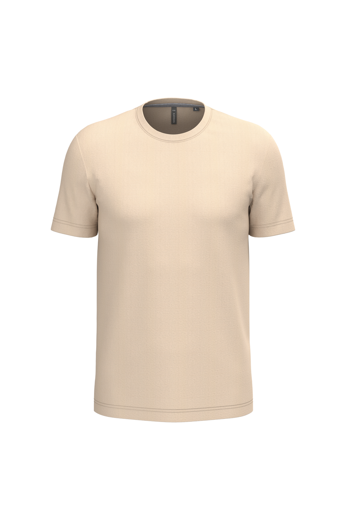 Kariban K356 Light Sand