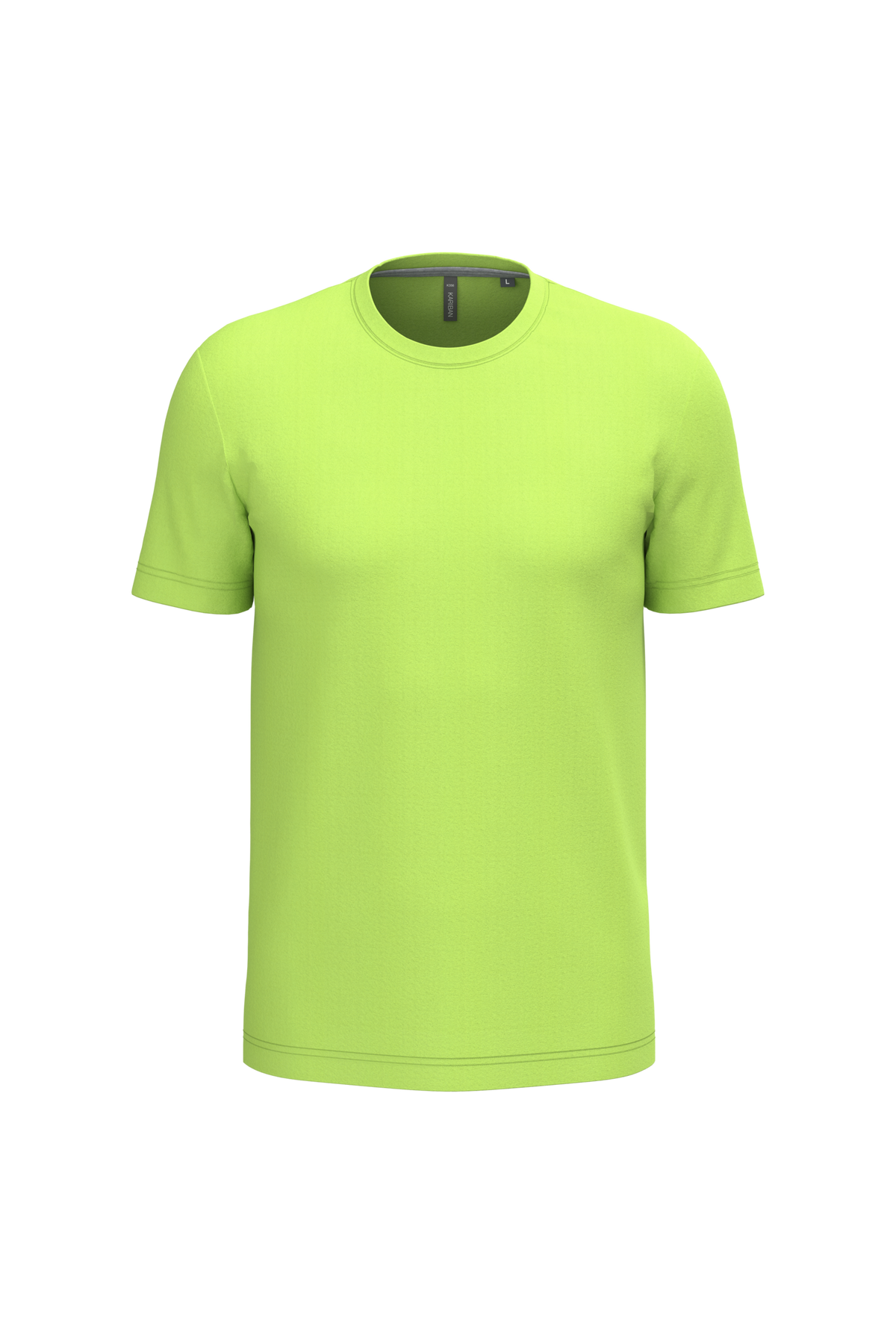 Kariban K356 Lime
