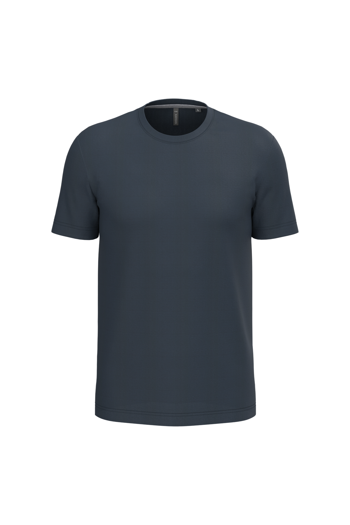 Kariban K356 Navy