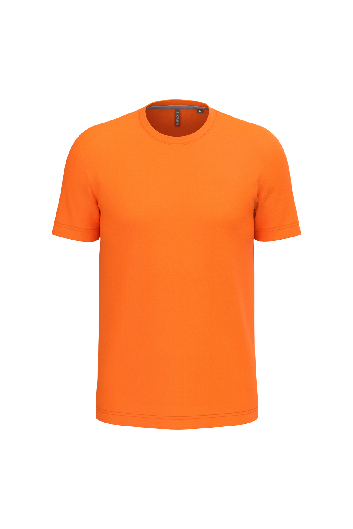 Kariban K356 Orange