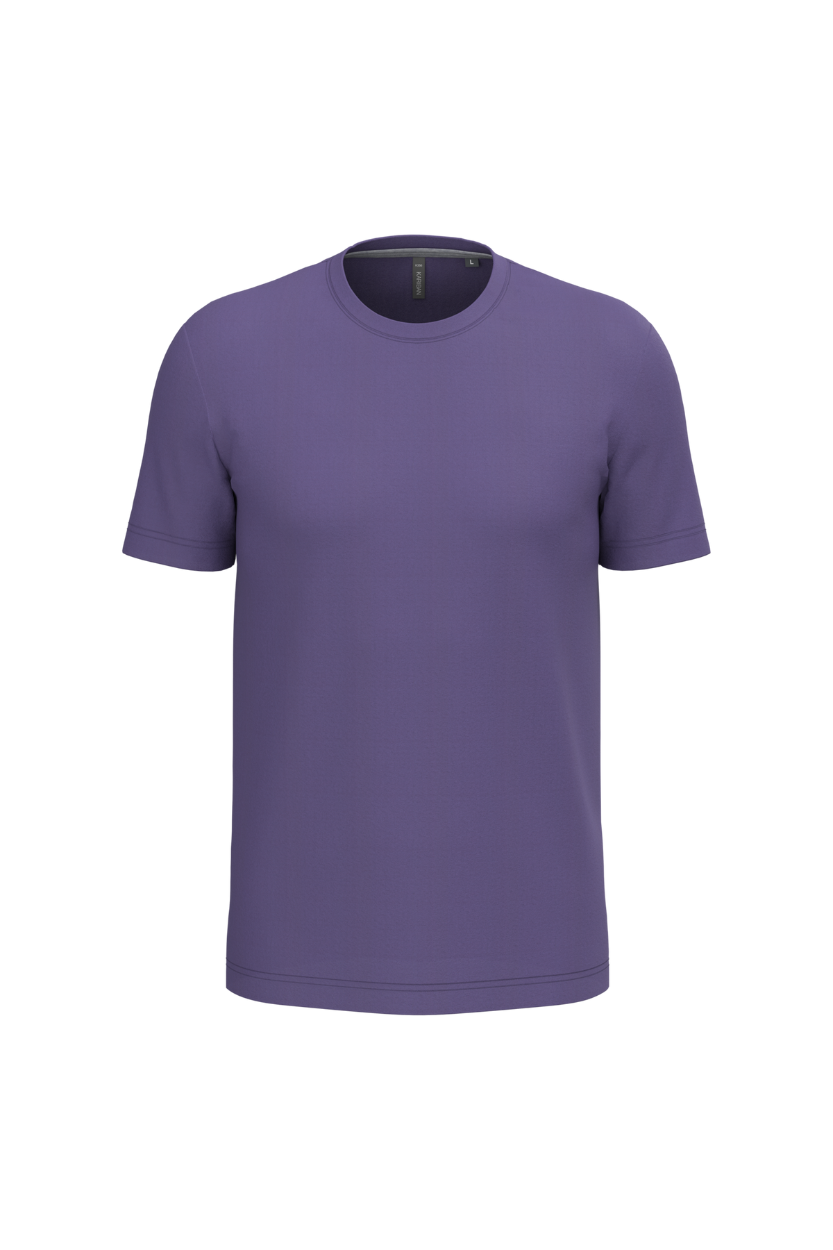 Kariban K356 Purple