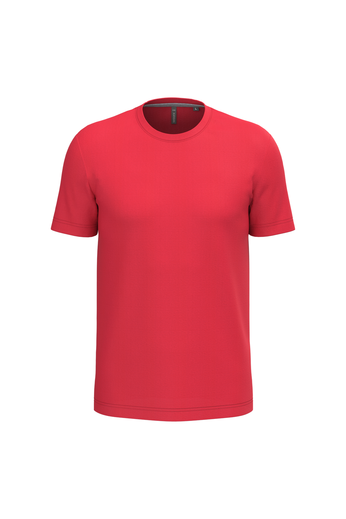 Kariban K356 Red