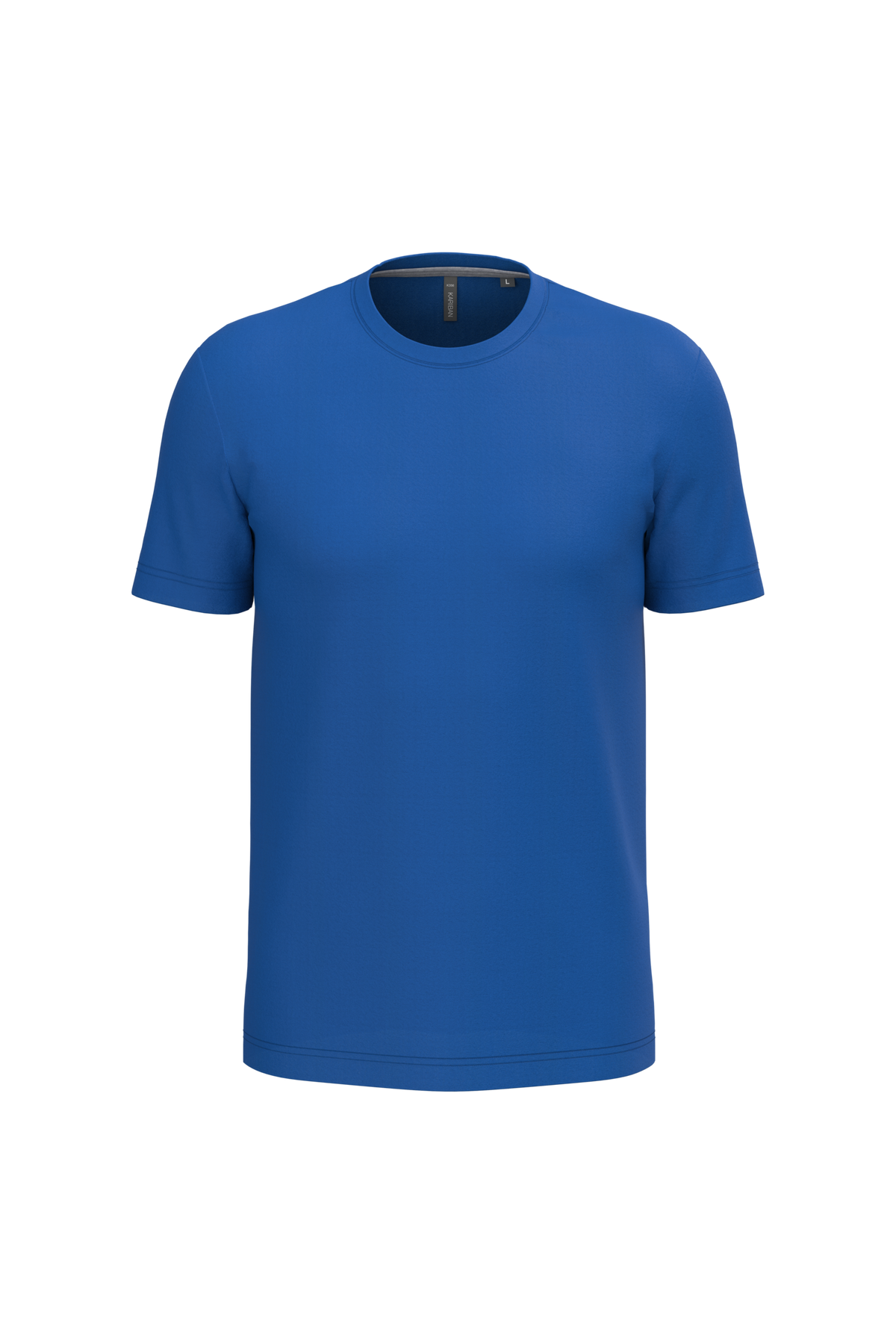 Kariban K356 Royal Blue