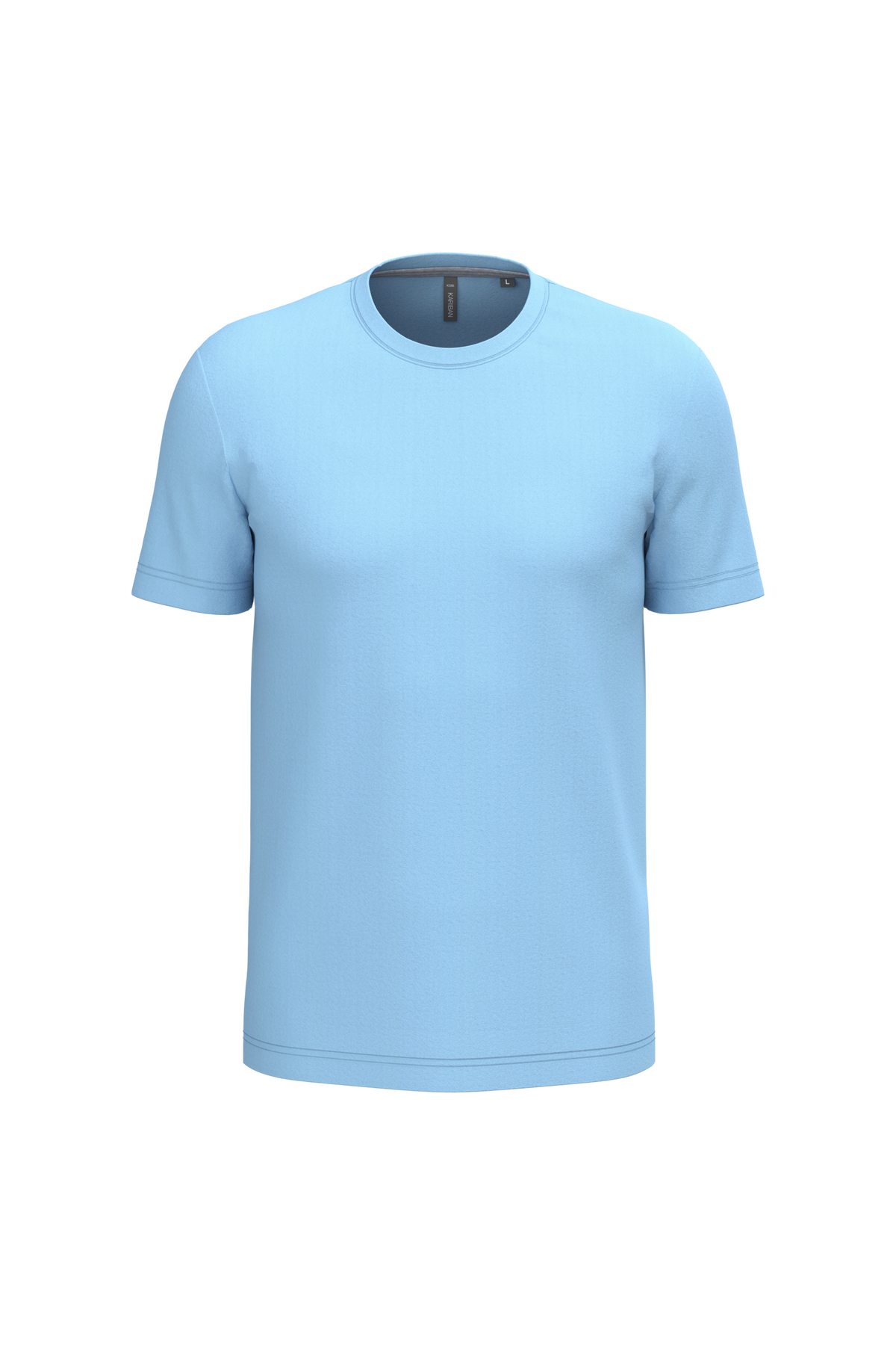 Kariban K356 Sky Blue