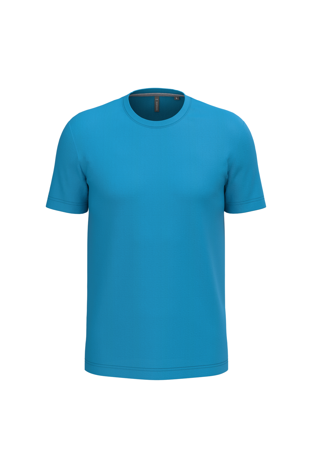 Kariban K356 Tropical Blue