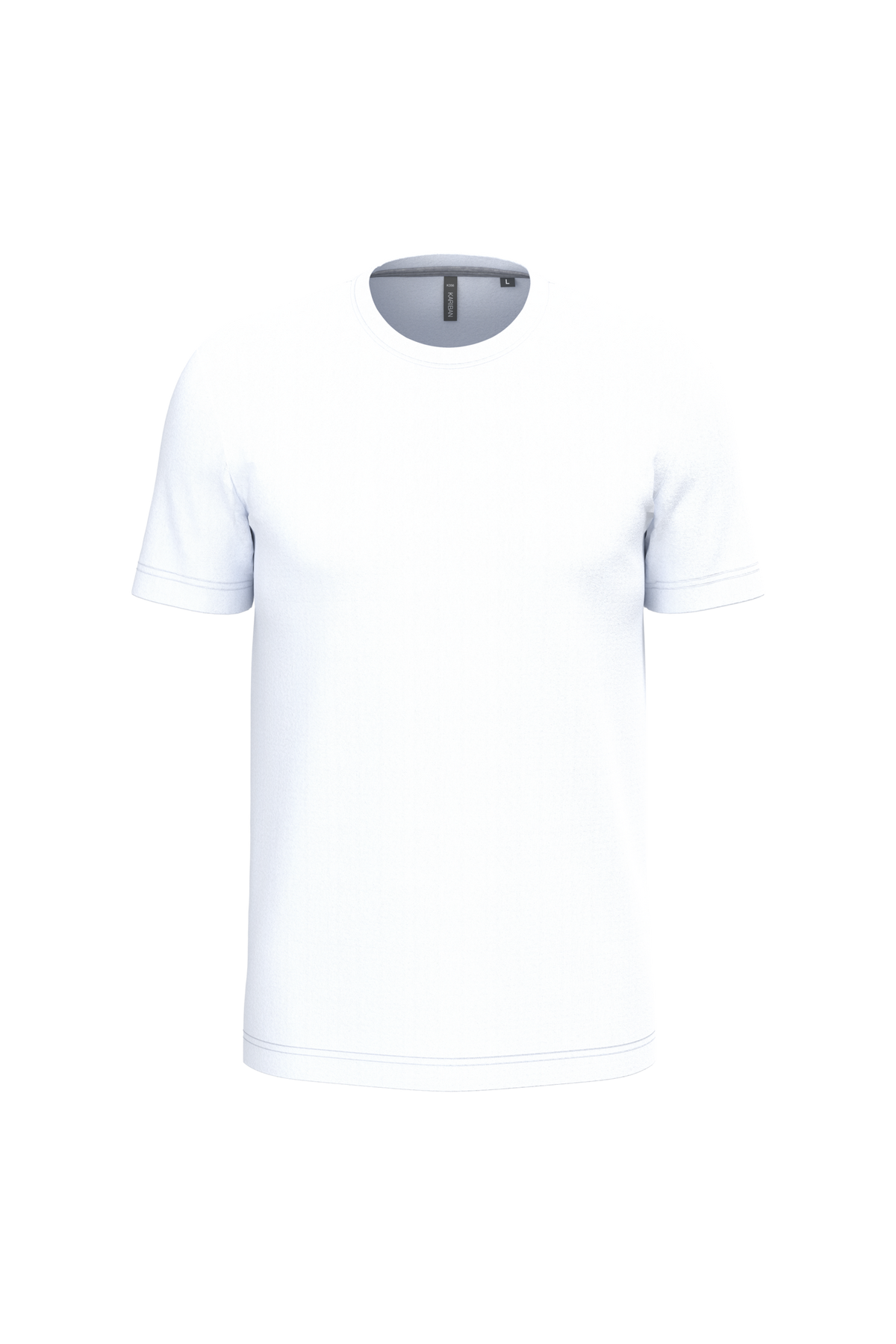 Kariban K356 White