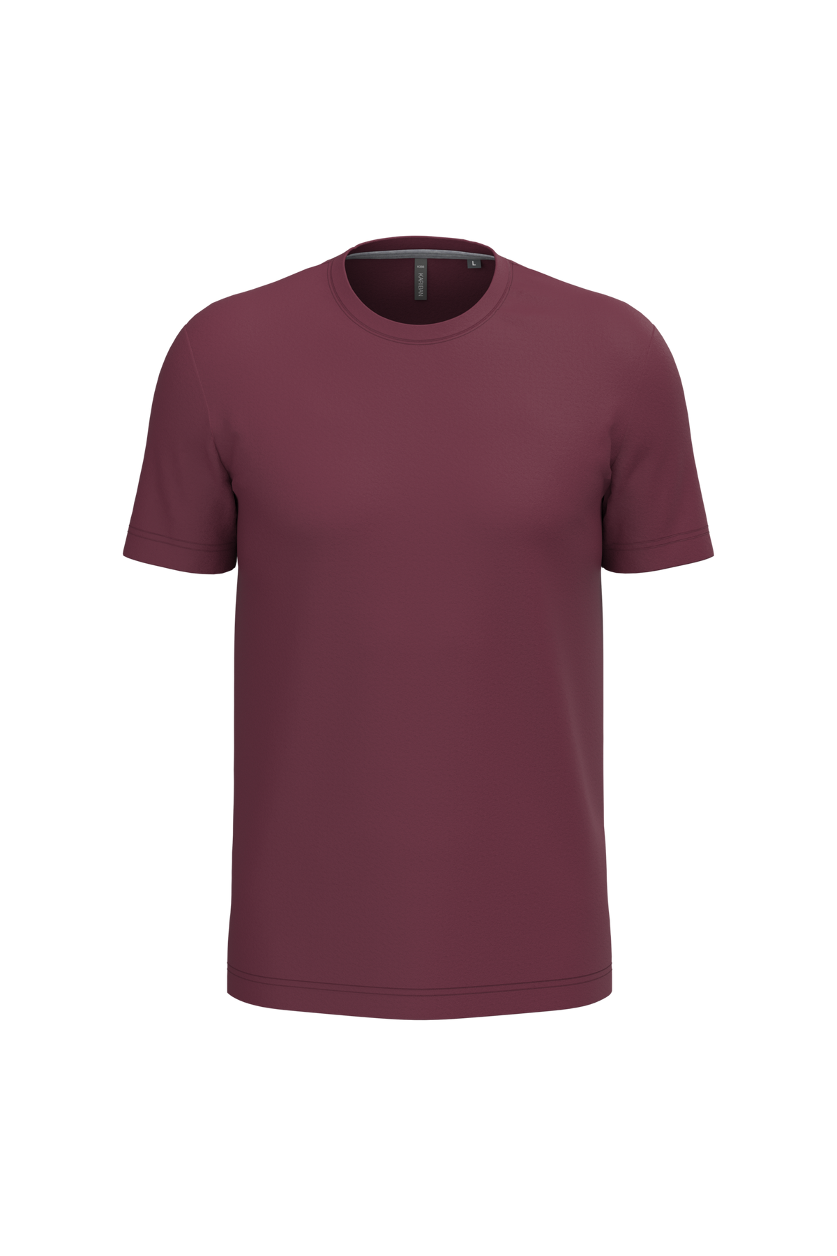 Kariban K356 Wine