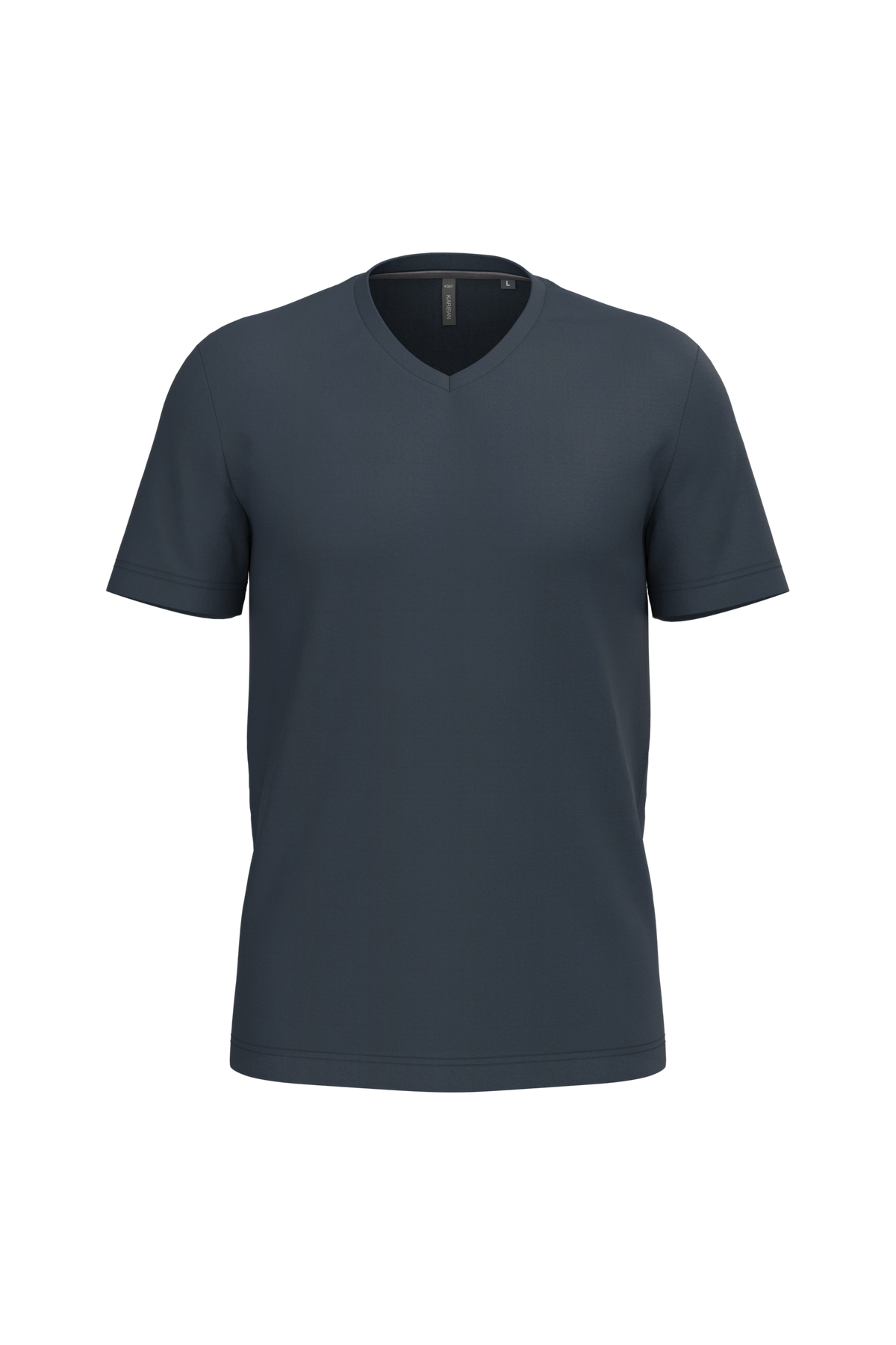 Kariban K357 Navy