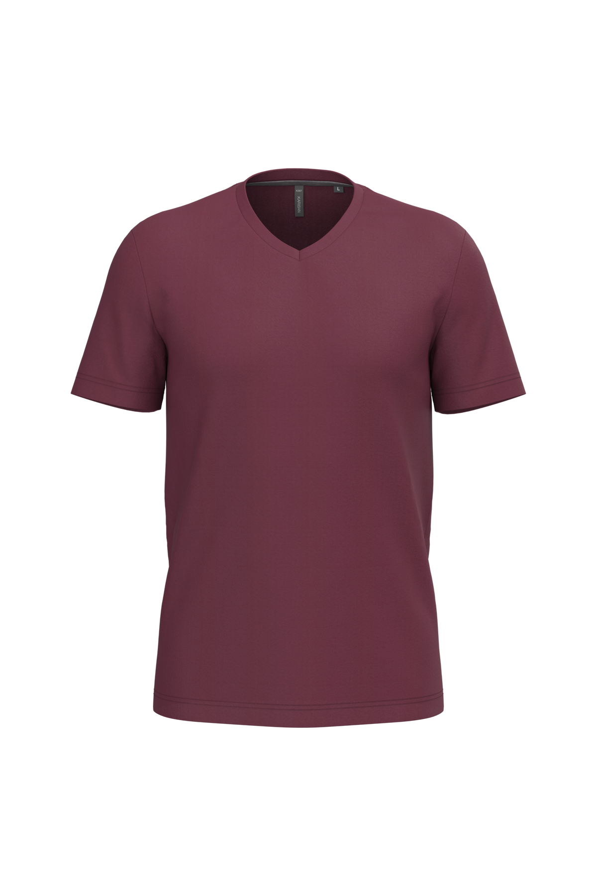Kariban K357 Wine