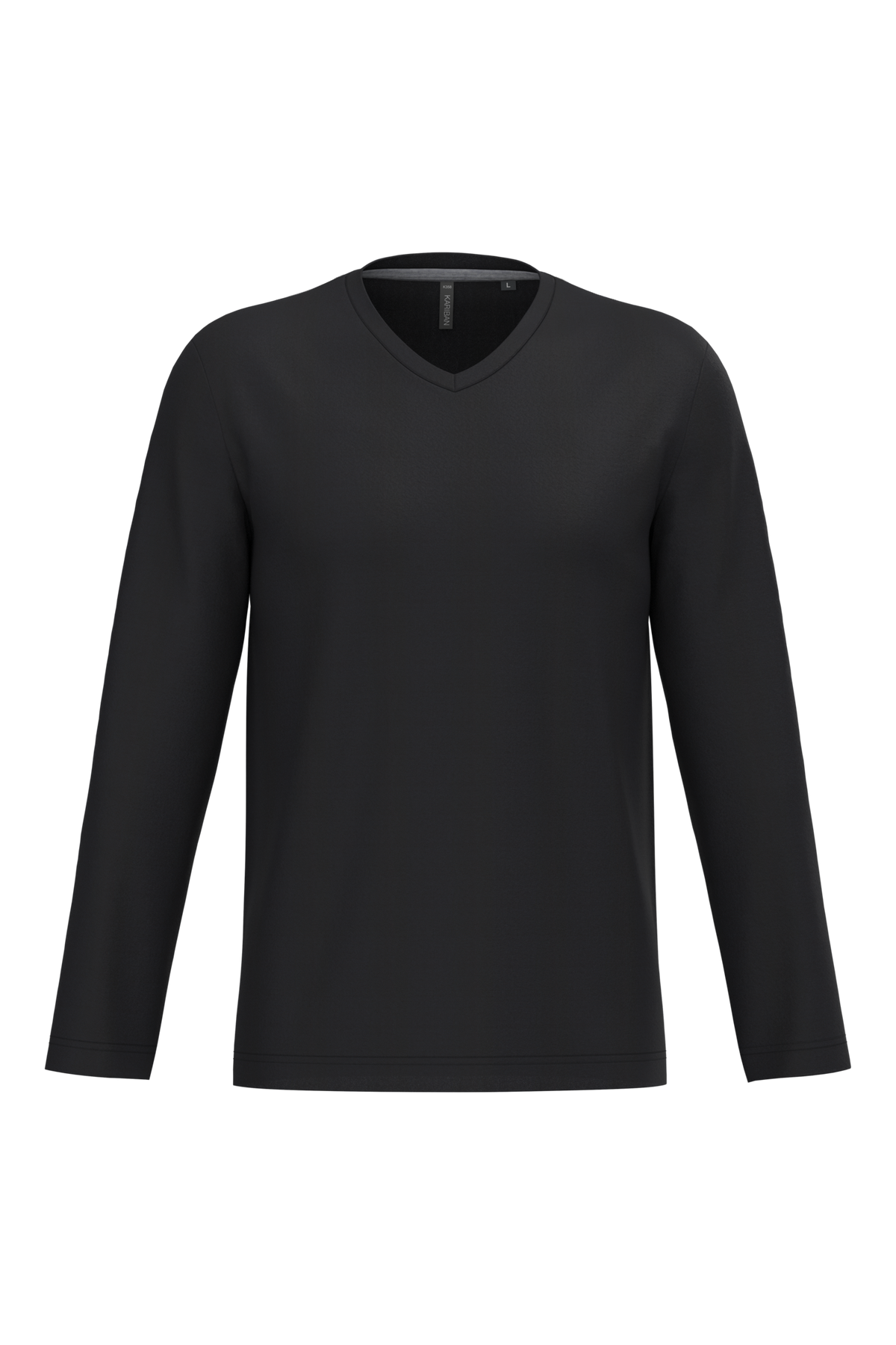 Kariban K358 Black