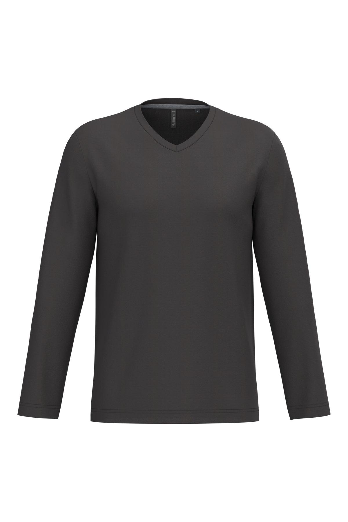 Kariban K358 Dark Grey