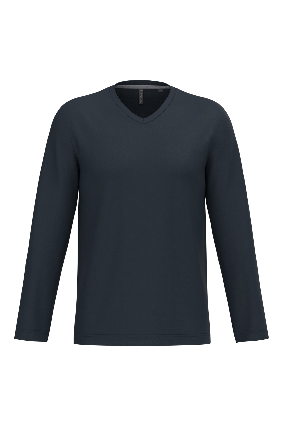 Kariban K358 Navy