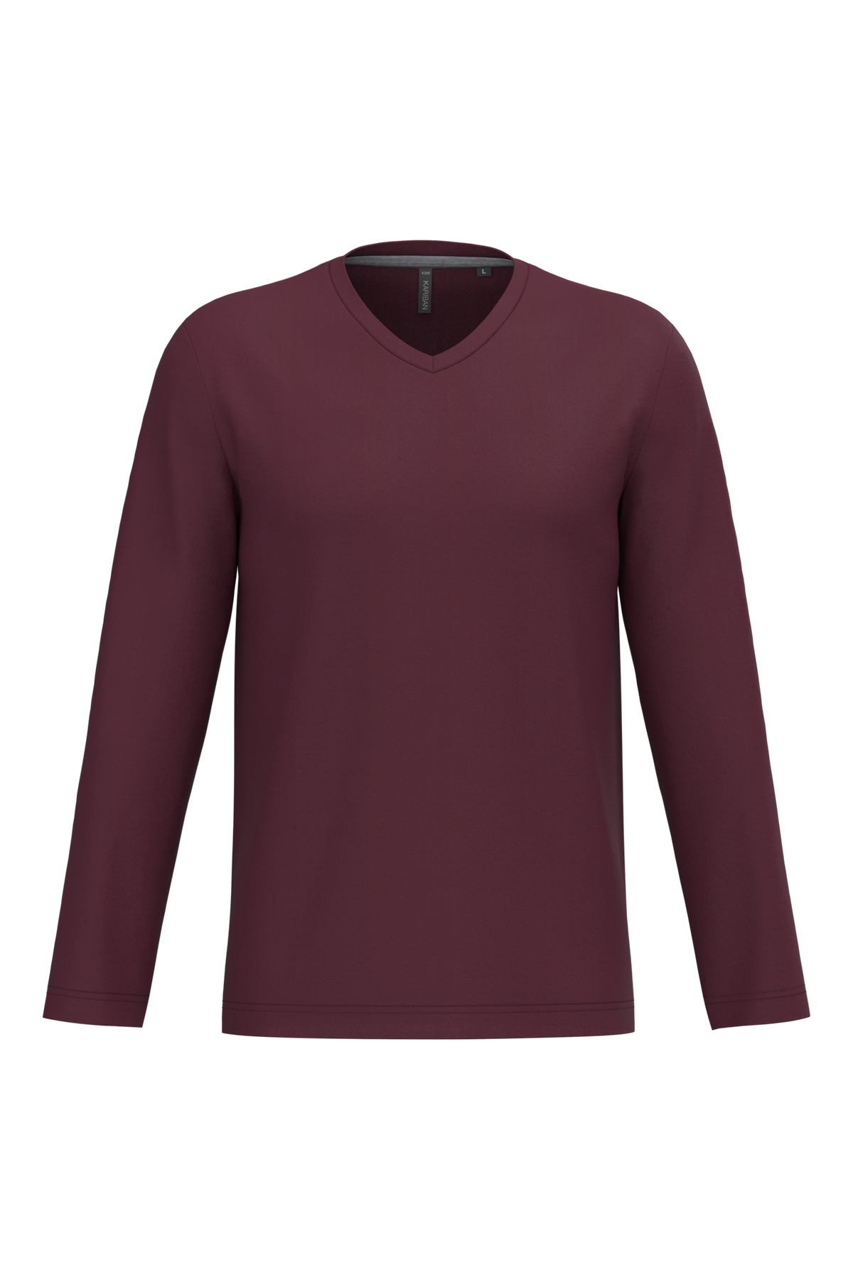 Kariban K358 Wine