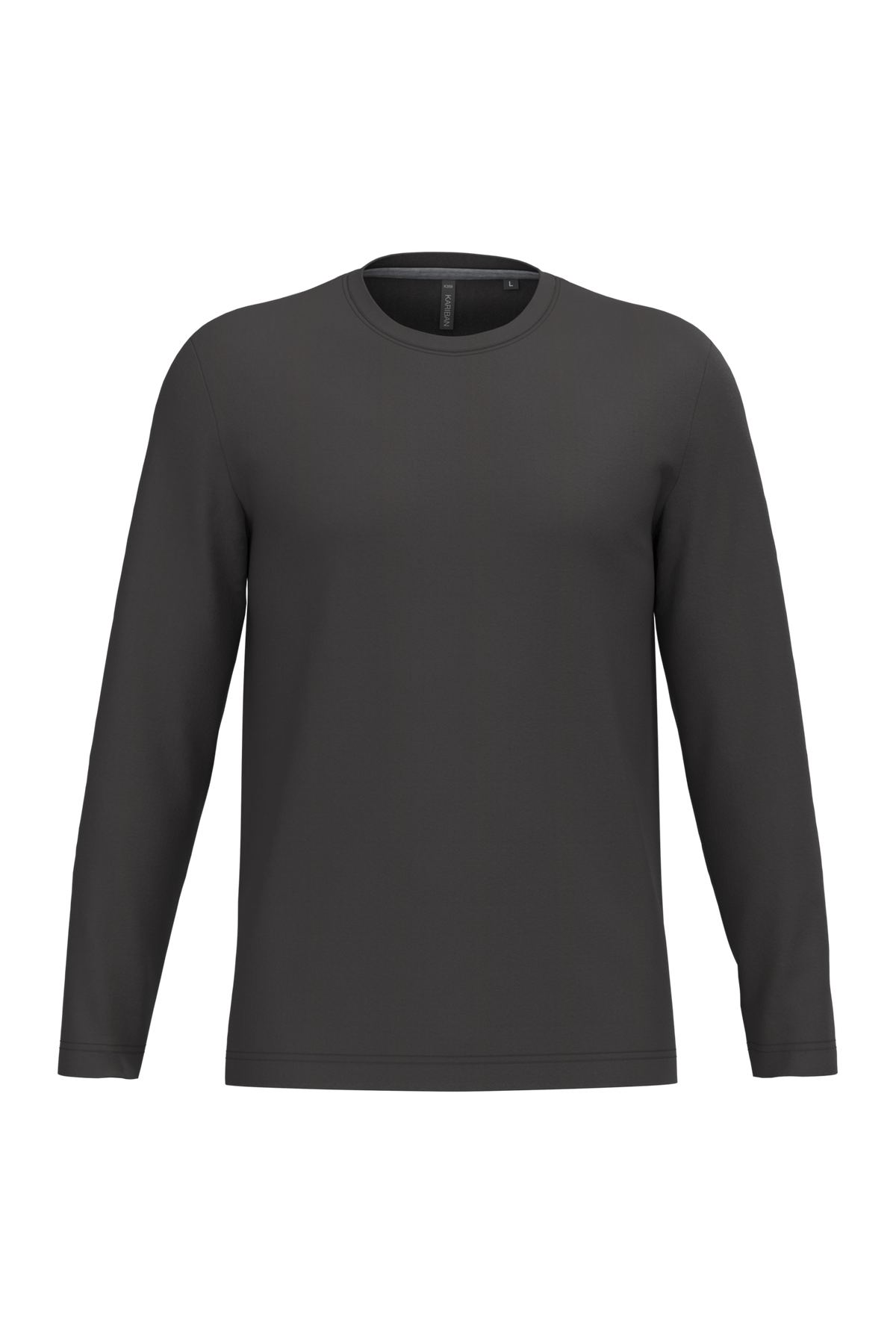 Kariban K359 Dark Grey